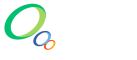ICIT INSPIRING IDEAS